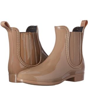 Joie Kada Rain Bootie